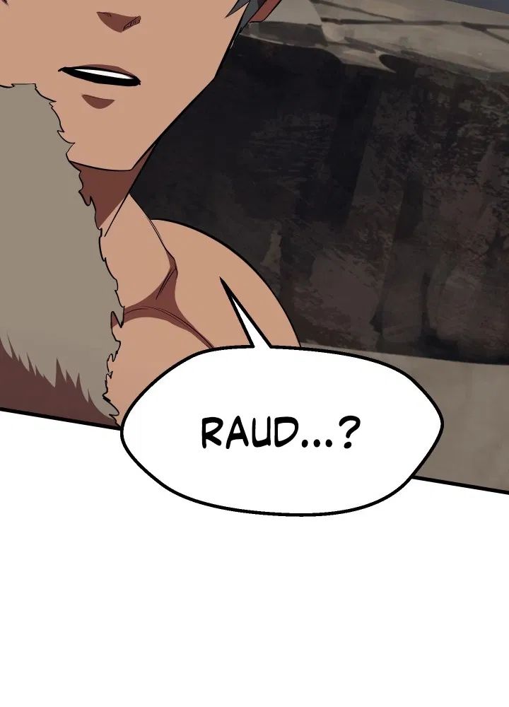 Survival Story of a Sword King in a Fantasy World chapter 58 page 93