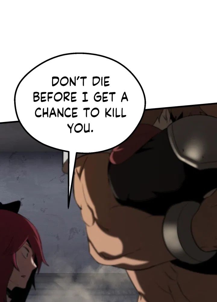 Survival Story of a Sword King in a Fantasy World chapter 58 page 94