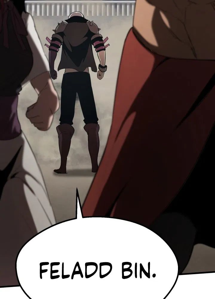 Survival Story of a Sword King in a Fantasy World chapter 58 page 95