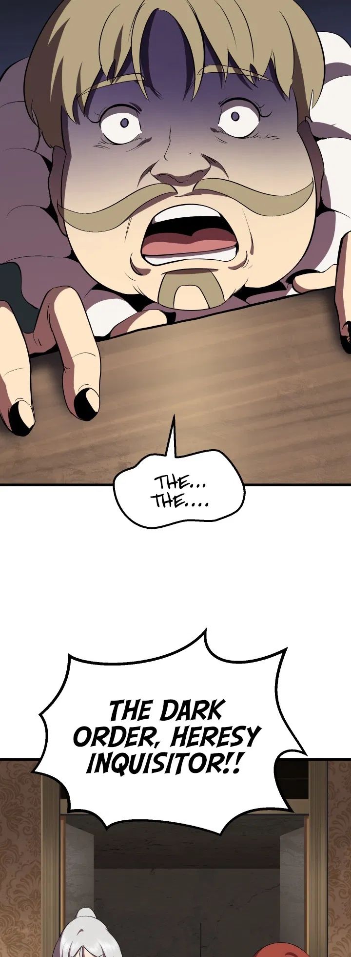 Survival Story of a Sword King in a Fantasy World chapter 59 page 36