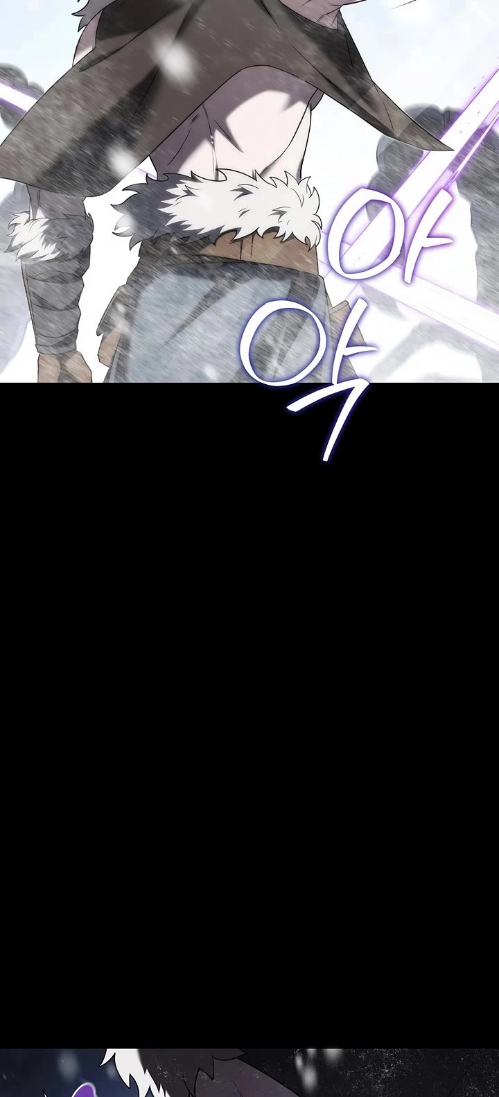 Surviving as a Barbarian in a Fantasy World chapter 1 page 12