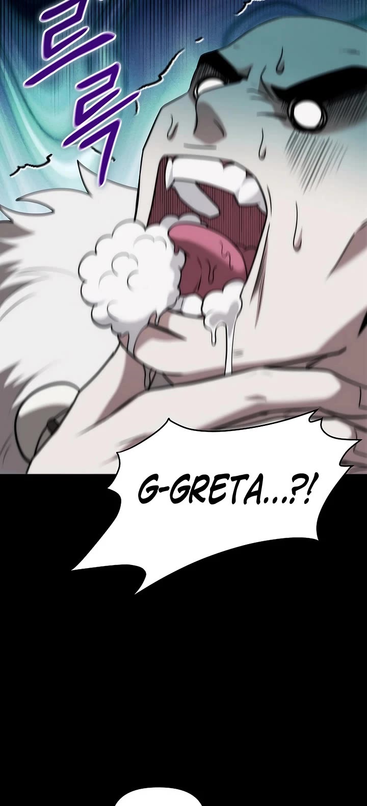 Surviving as a Barbarian in a Fantasy World chapter 1 page 19