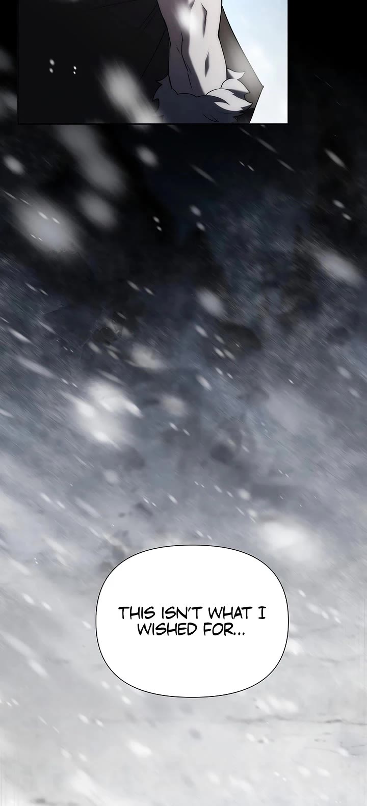 Surviving as a Barbarian in a Fantasy World chapter 1 page 23