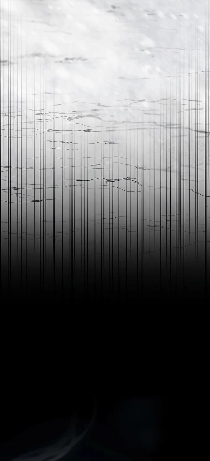 Surviving as a Barbarian in a Fantasy World chapter 1 page 24