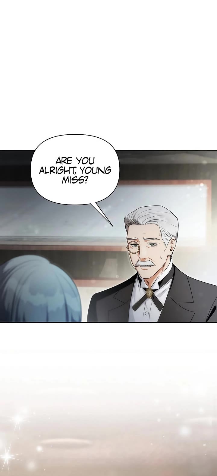 Surviving as a Barbarian in a Fantasy World chapter 1 page 34