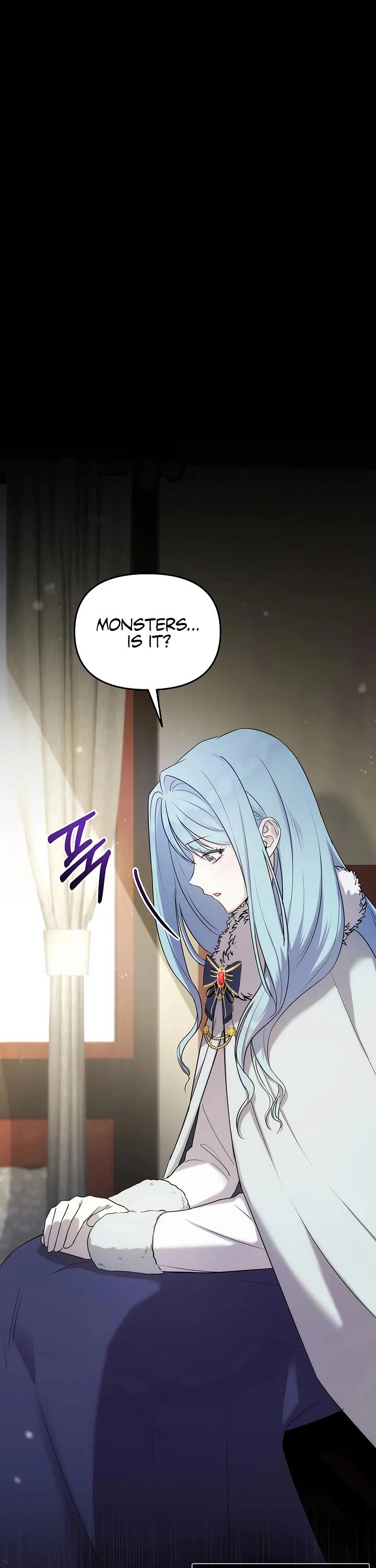 Surviving as a Barbarian in a Fantasy World chapter 1 page 39