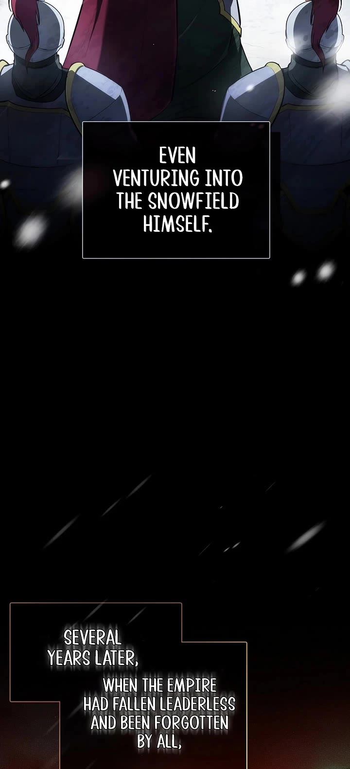 Surviving as a Barbarian in a Fantasy World chapter 1 page 41