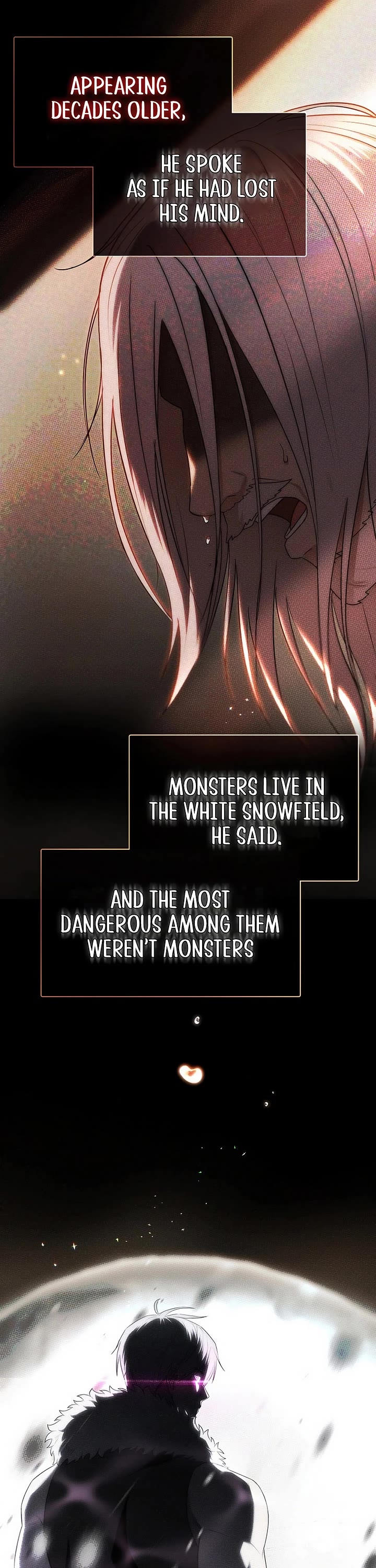 Surviving as a Barbarian in a Fantasy World chapter 1 page 43