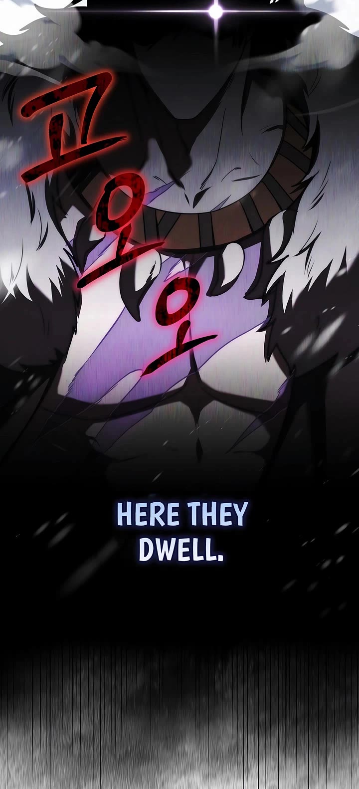 Surviving as a Barbarian in a Fantasy World chapter 1 page 45