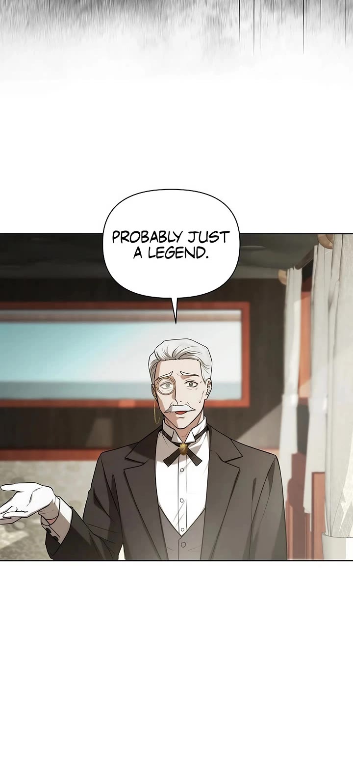 Surviving as a Barbarian in a Fantasy World chapter 1 page 46