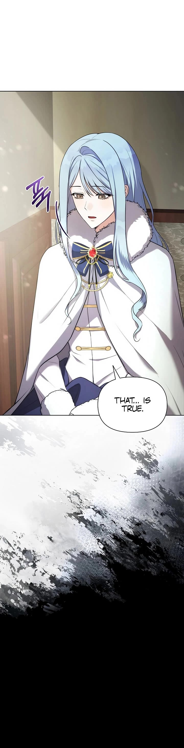 Surviving as a Barbarian in a Fantasy World chapter 1 page 48