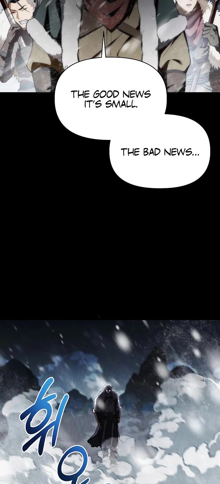 Surviving as a Barbarian in a Fantasy World chapter 1 page 52