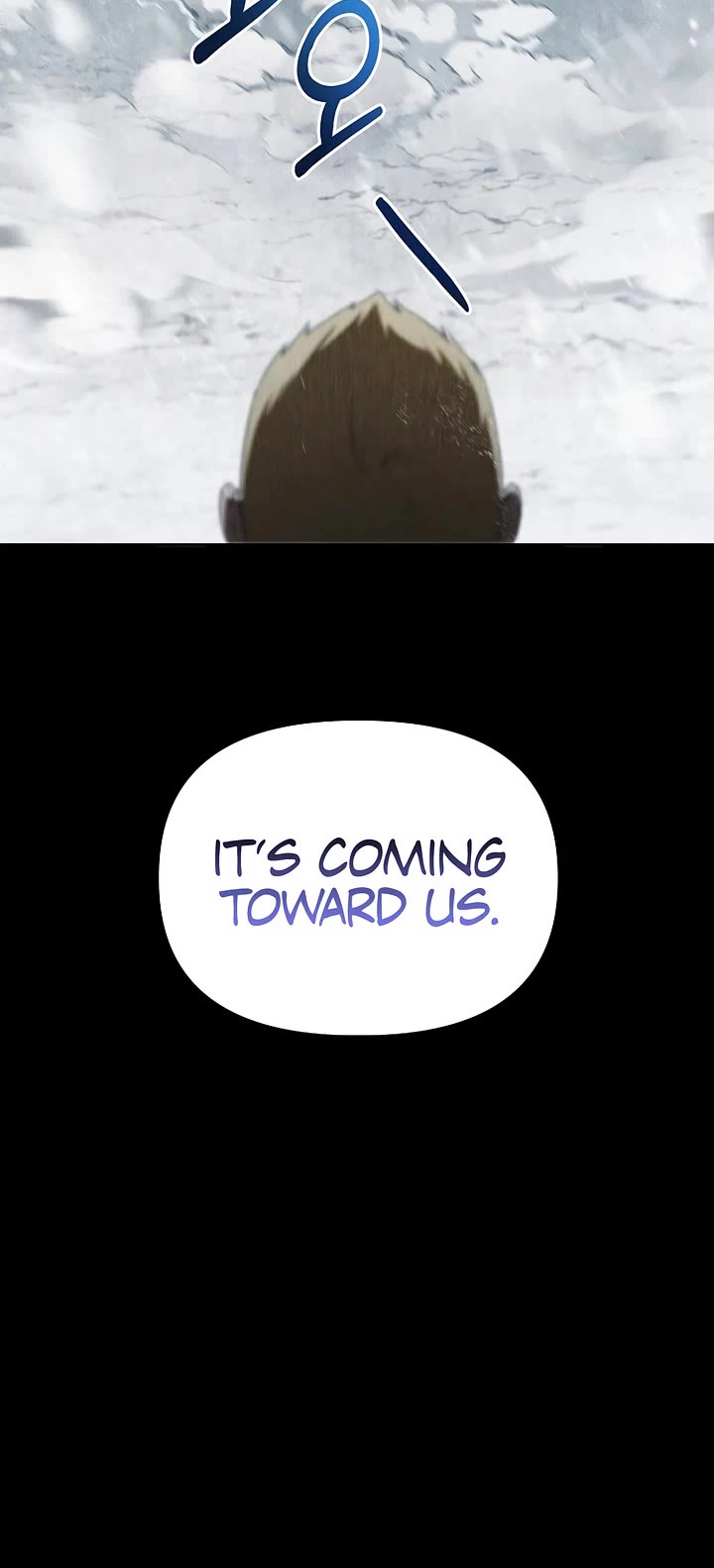 Surviving as a Barbarian in a Fantasy World chapter 1 page 53