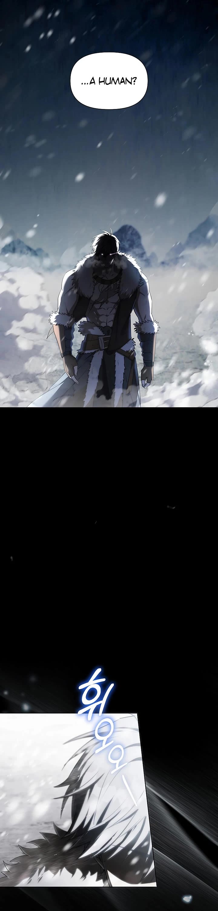 Surviving as a Barbarian in a Fantasy World chapter 1 page 55