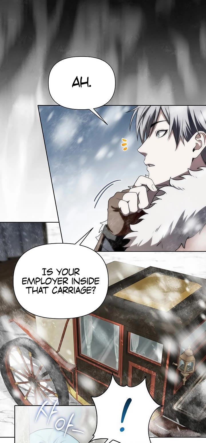 Surviving as a Barbarian in a Fantasy World chapter 1 page 63