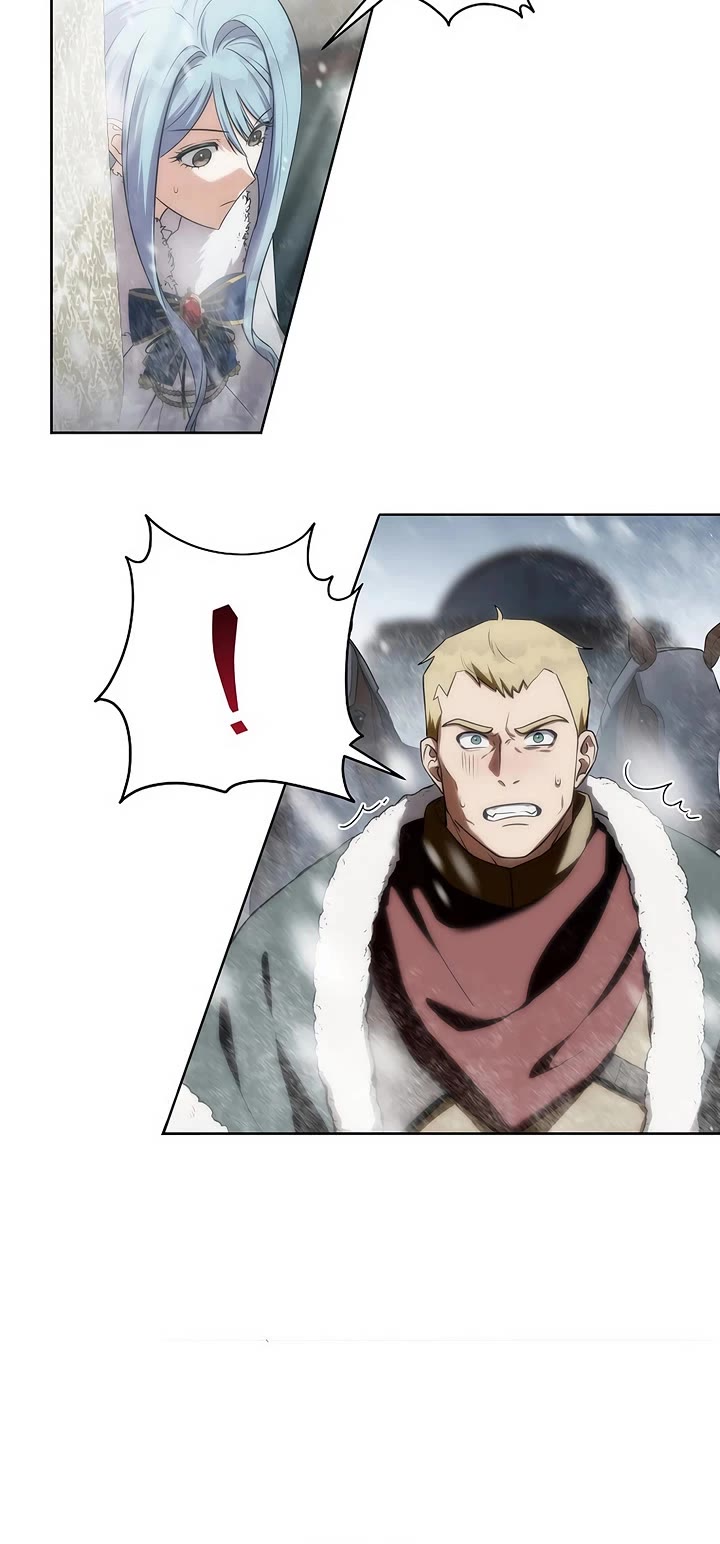 Surviving as a Barbarian in a Fantasy World chapter 1 page 64