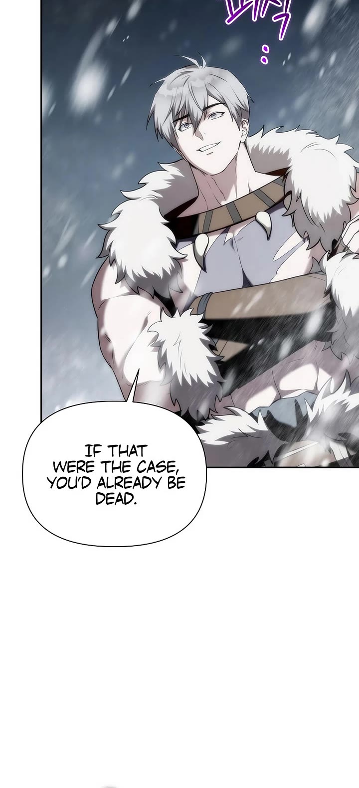 Surviving as a Barbarian in a Fantasy World chapter 1 page 68