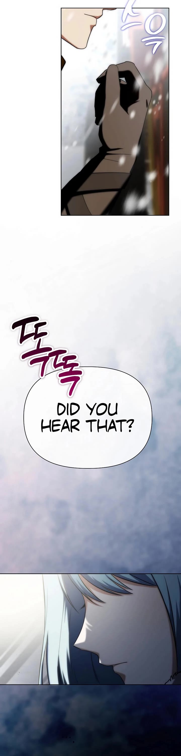 Surviving as a Barbarian in a Fantasy World chapter 1 page 70