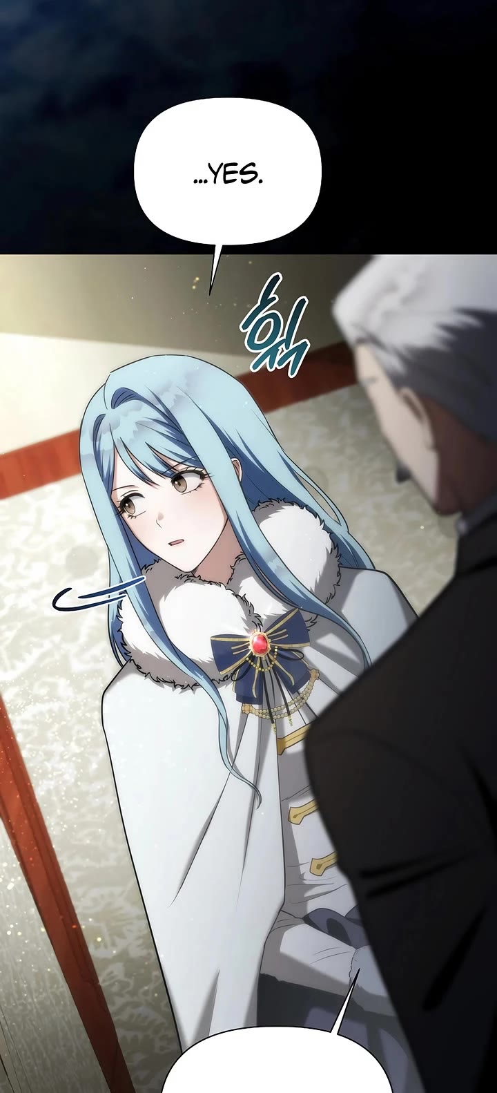 Surviving as a Barbarian in a Fantasy World chapter 1 page 71