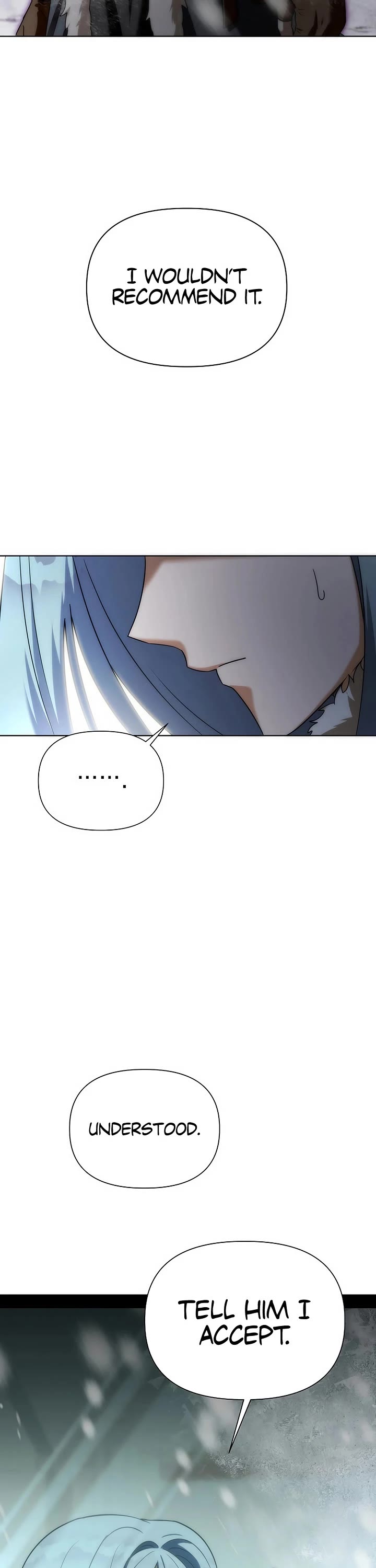 Surviving as a Barbarian in a Fantasy World chapter 1 page 74