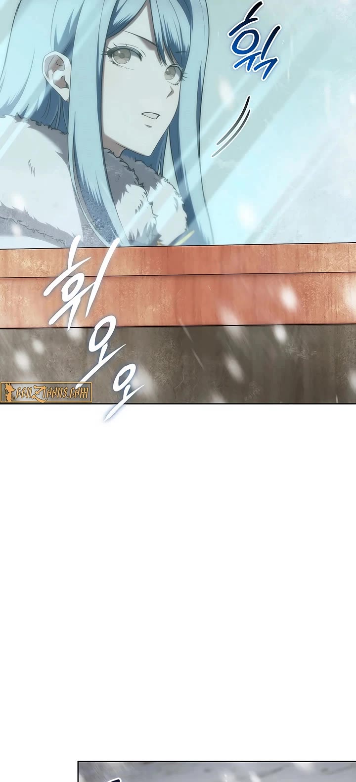 Surviving as a Barbarian in a Fantasy World chapter 1 page 75