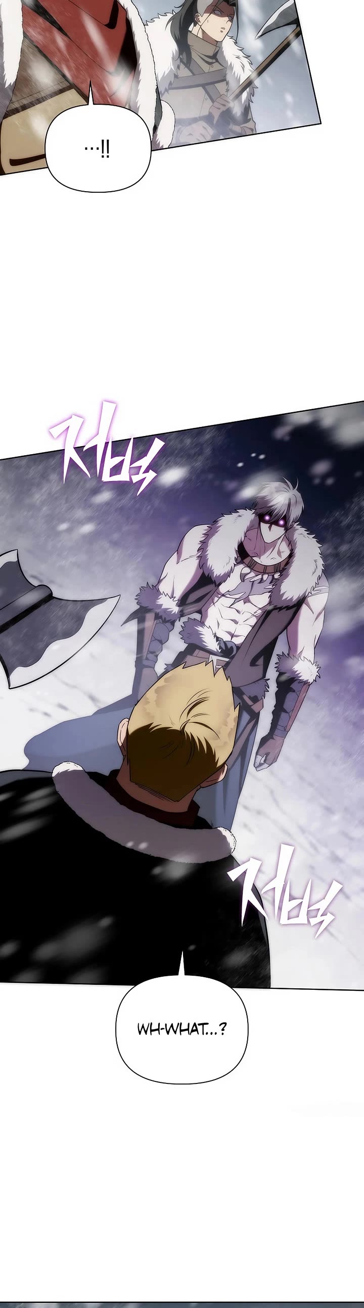 Surviving as a Barbarian in a Fantasy World chapter 1 page 79