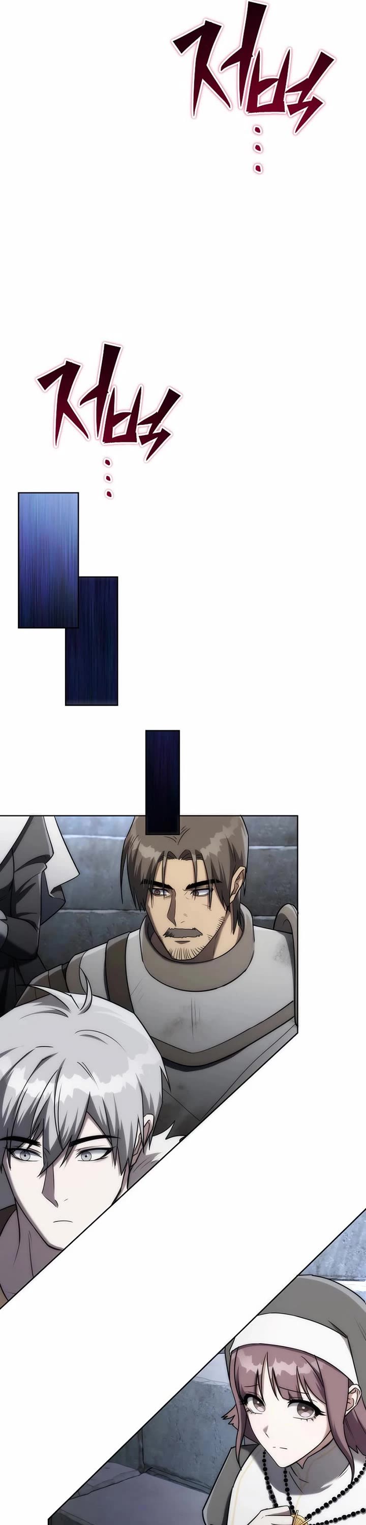 Surviving as a Barbarian in a Fantasy World chapter 10 page 13