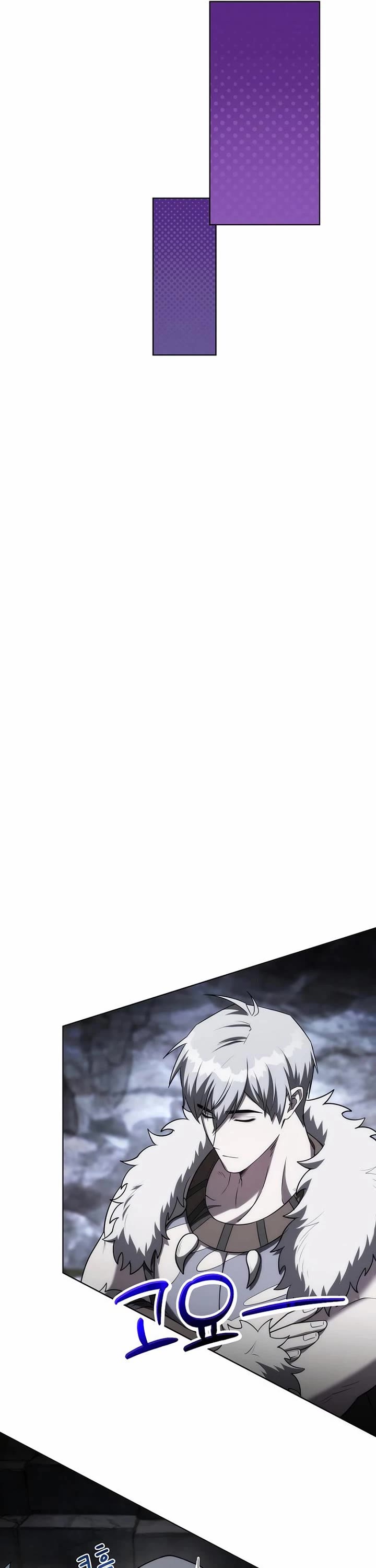 Surviving as a Barbarian in a Fantasy World chapter 10 page 17