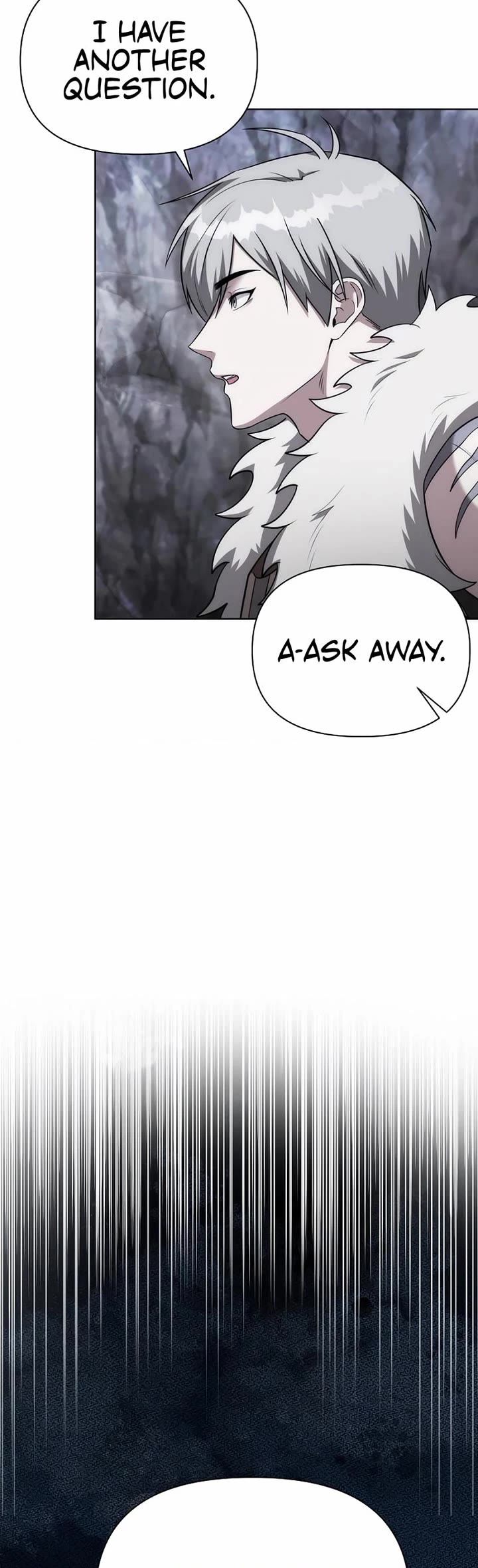 Surviving as a Barbarian in a Fantasy World chapter 10 page 31