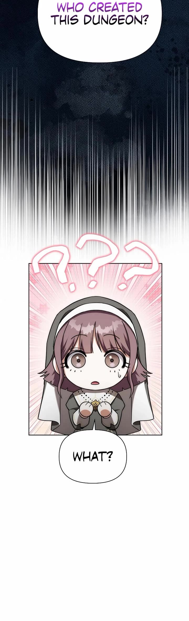 Surviving as a Barbarian in a Fantasy World chapter 10 page 32