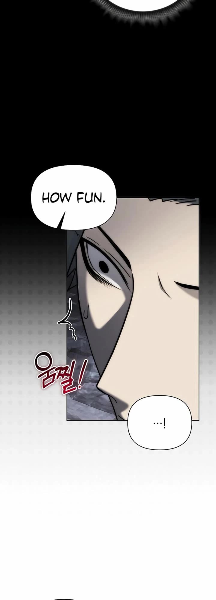 Surviving as a Barbarian in a Fantasy World chapter 10 page 39