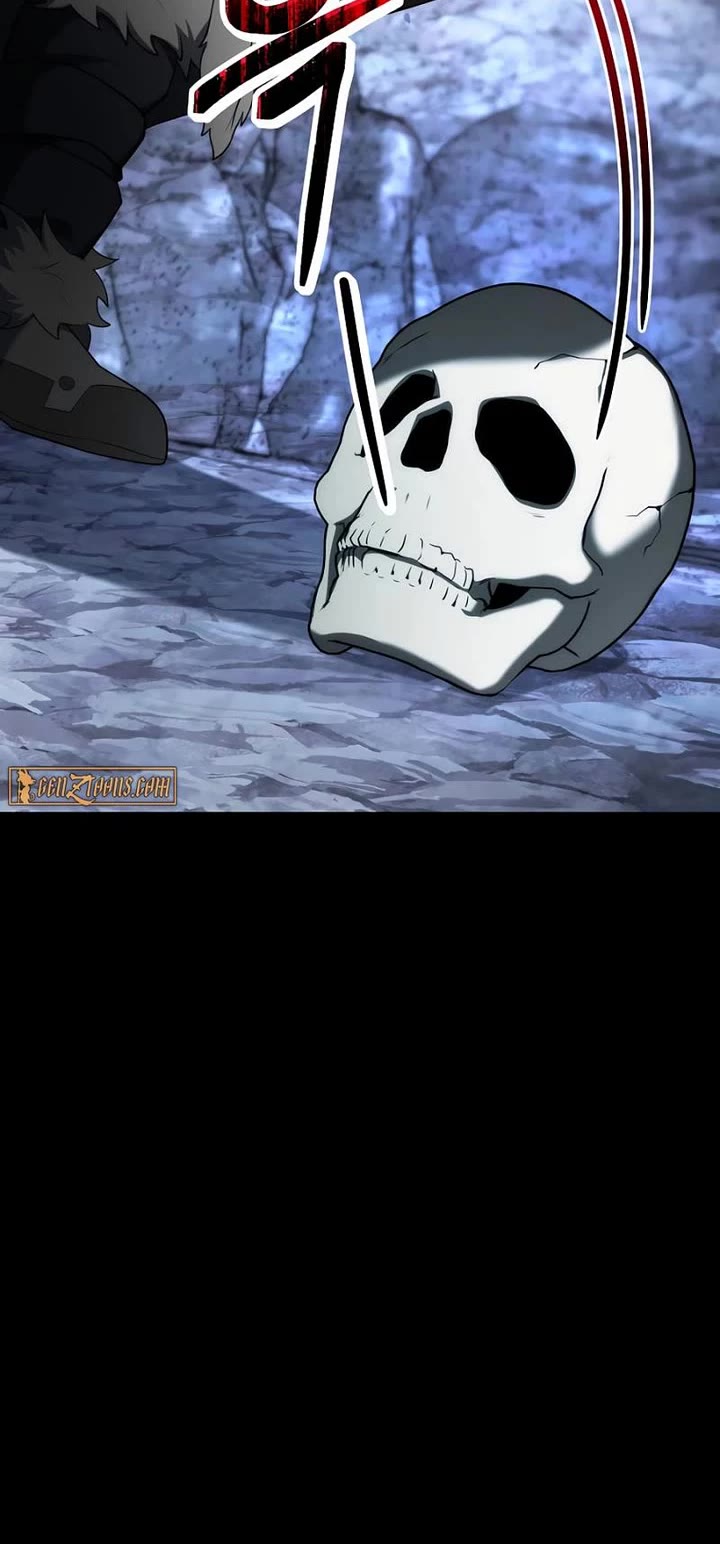 Surviving as a Barbarian in a Fantasy World chapter 10 page 4