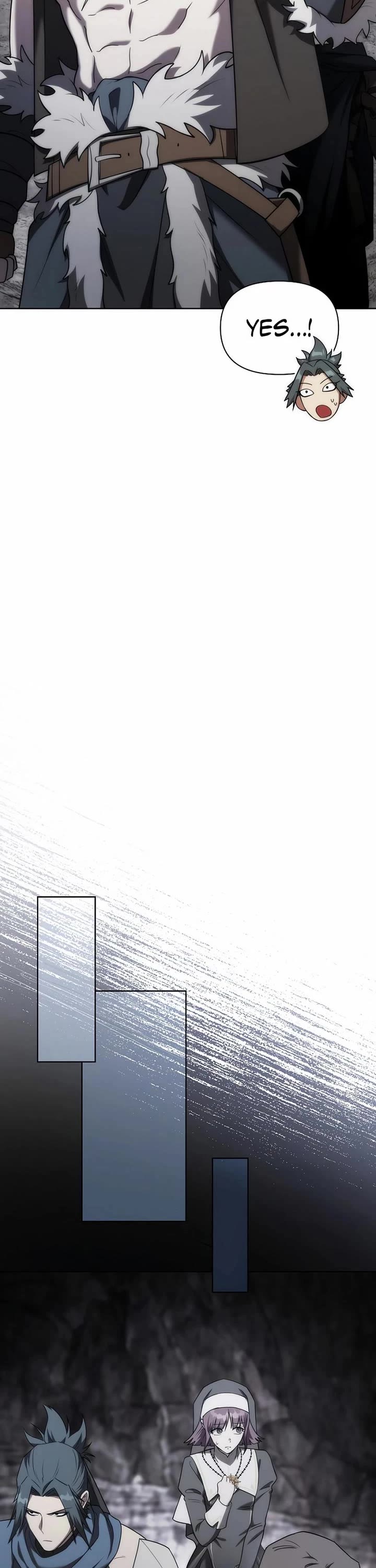 Surviving as a Barbarian in a Fantasy World chapter 10 page 42