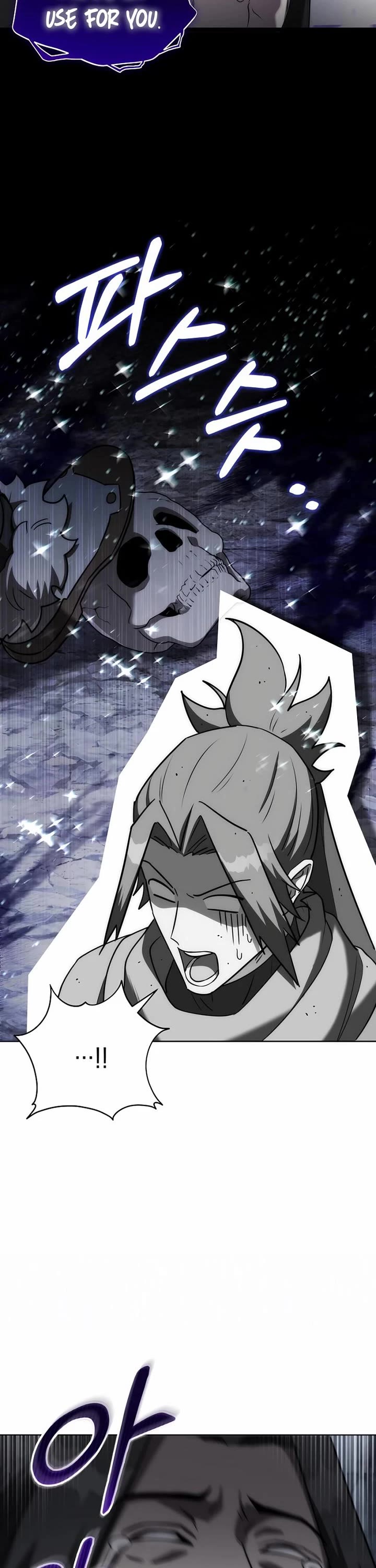 Surviving as a Barbarian in a Fantasy World chapter 10 page 54