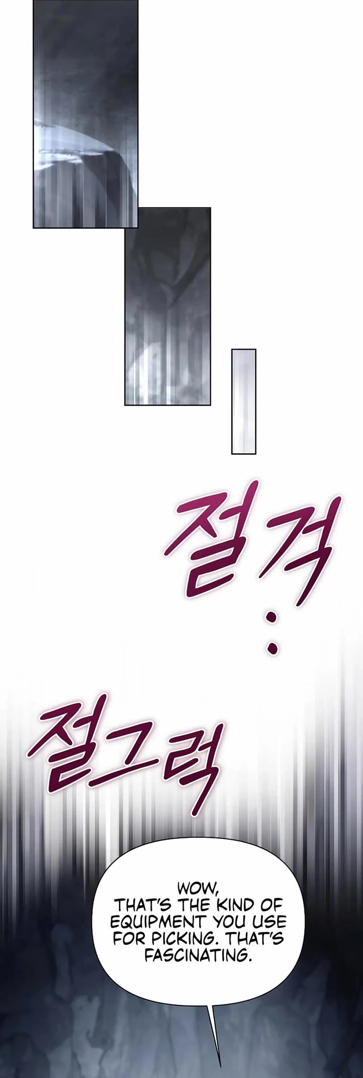 Surviving as a Barbarian in a Fantasy World chapter 10 page 56