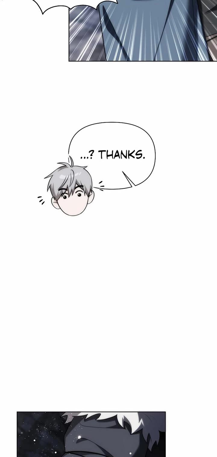 Surviving as a Barbarian in a Fantasy World chapter 10 page 7