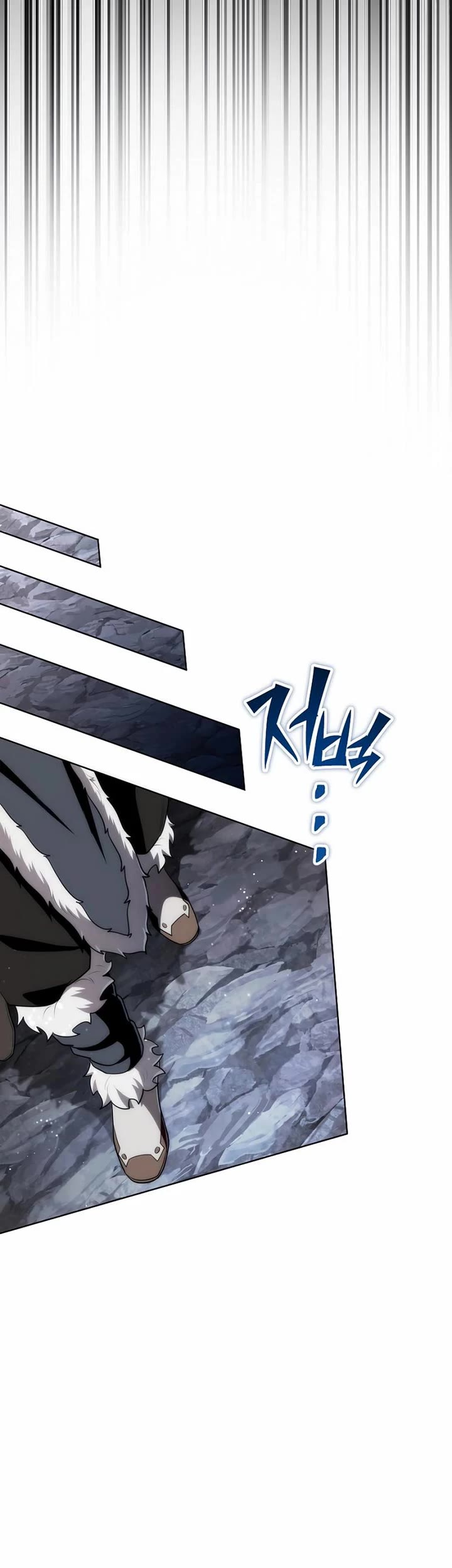 Surviving as a Barbarian in a Fantasy World chapter 11 page 11