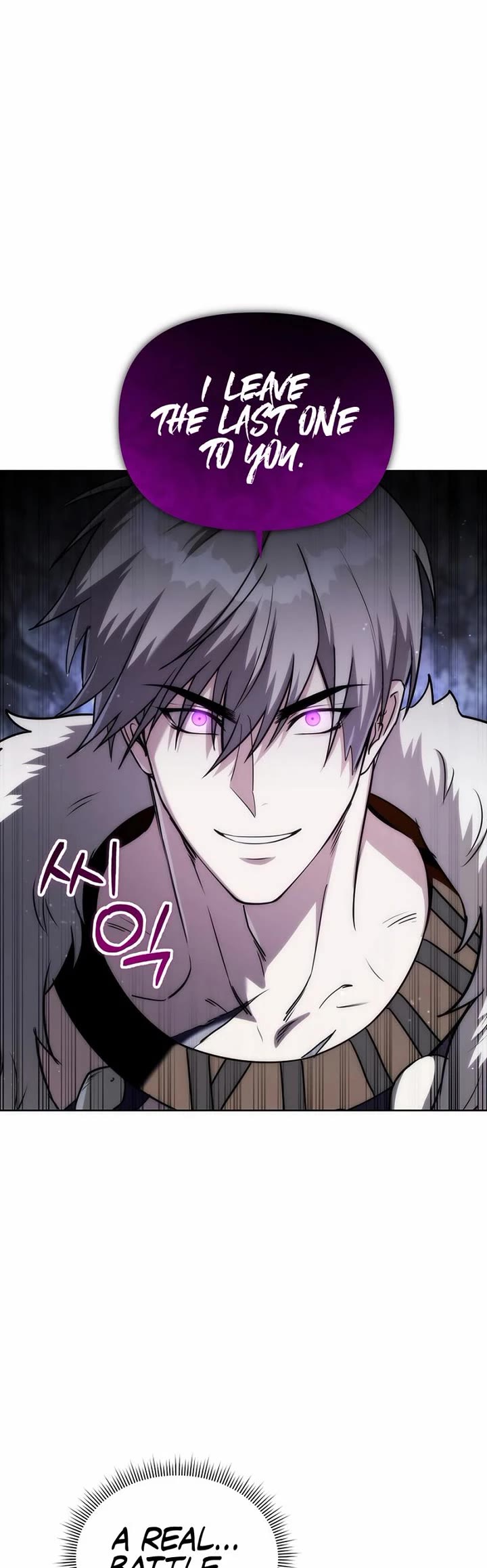 Surviving as a Barbarian in a Fantasy World chapter 11 page 15