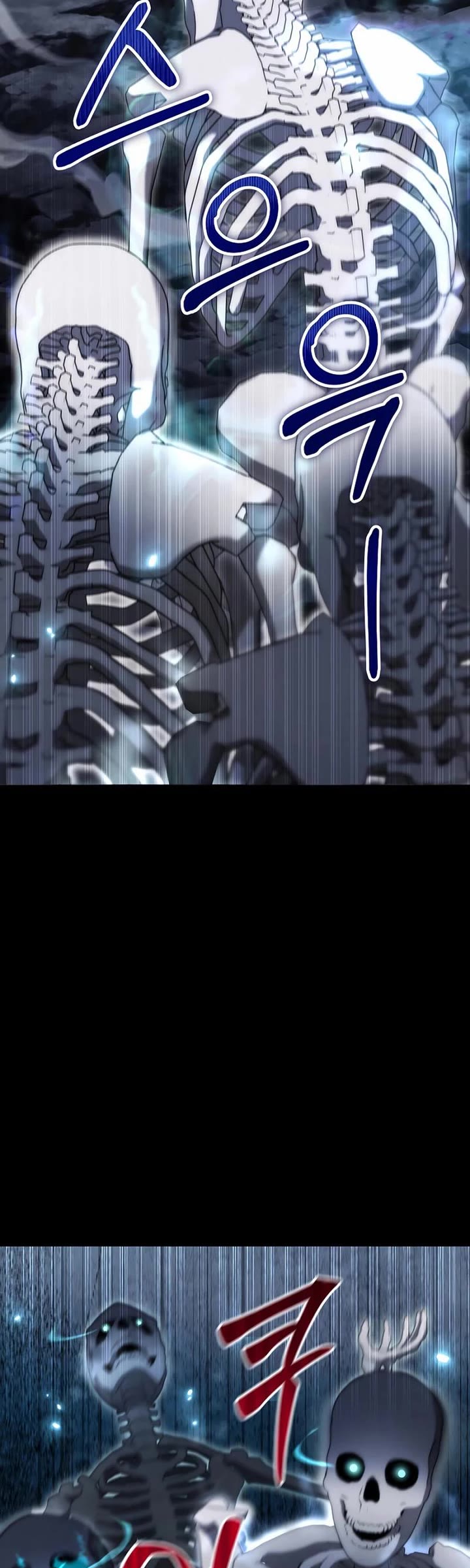 Surviving as a Barbarian in a Fantasy World chapter 11 page 19