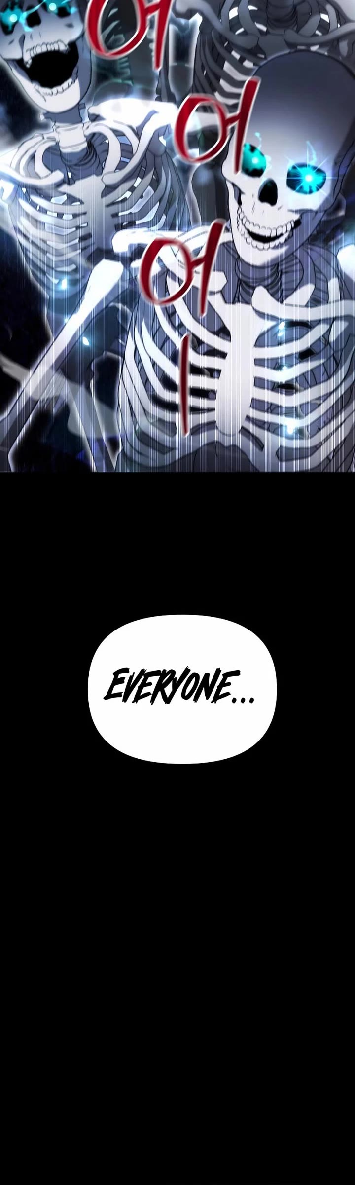 Surviving as a Barbarian in a Fantasy World chapter 11 page 20