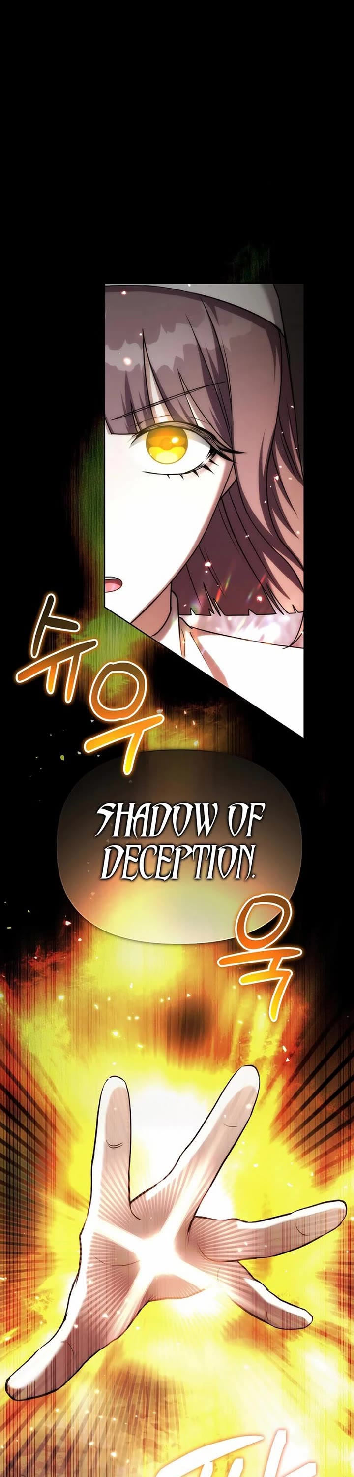 Surviving as a Barbarian in a Fantasy World chapter 11 page 30