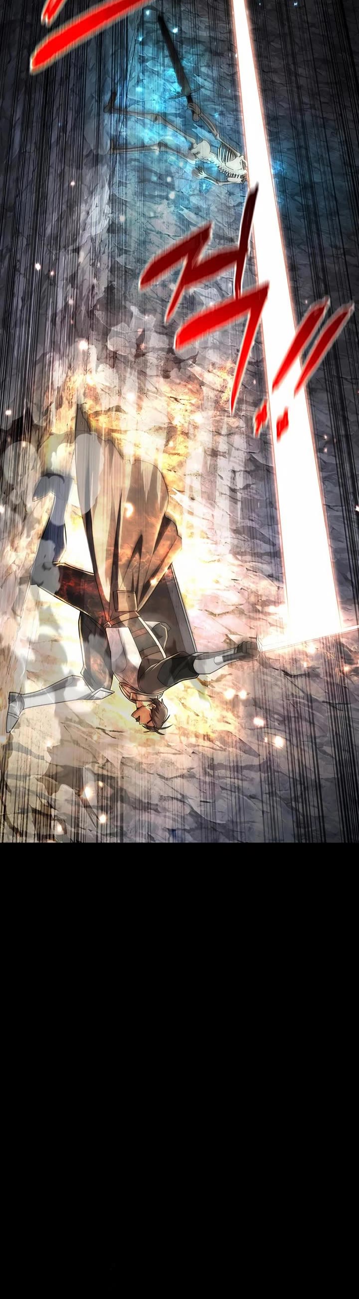 Surviving as a Barbarian in a Fantasy World chapter 11 page 32