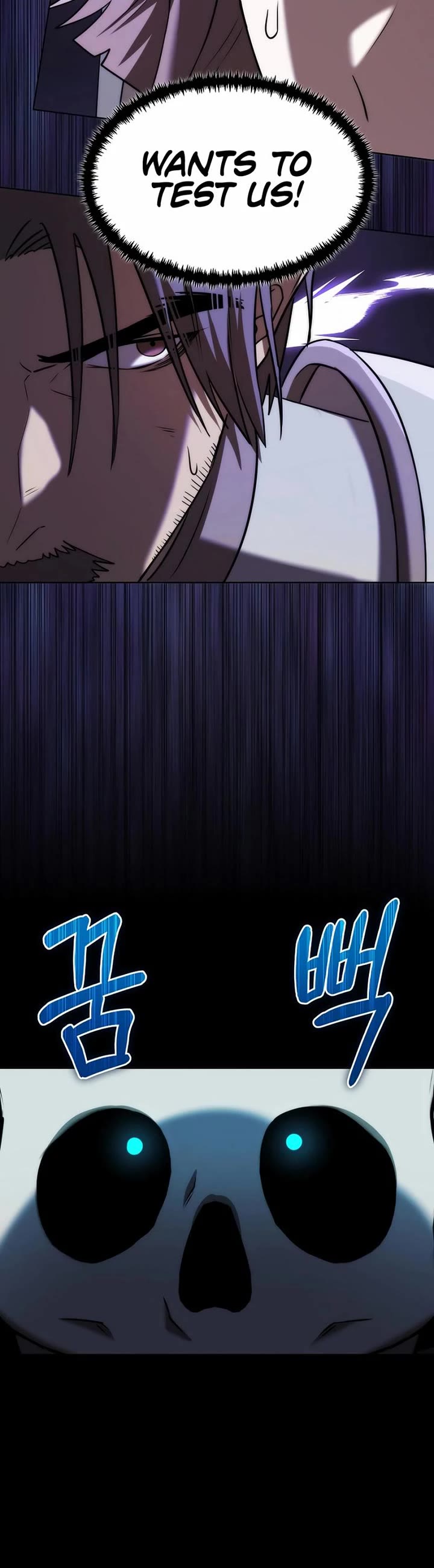 Surviving as a Barbarian in a Fantasy World chapter 11 page 39