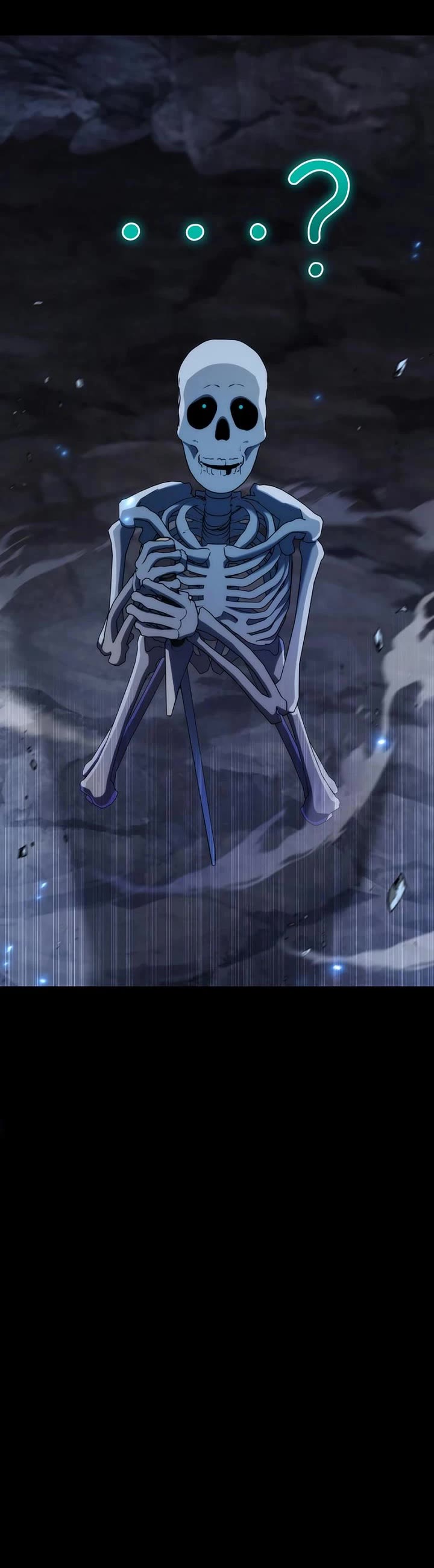 Surviving as a Barbarian in a Fantasy World chapter 11 page 40