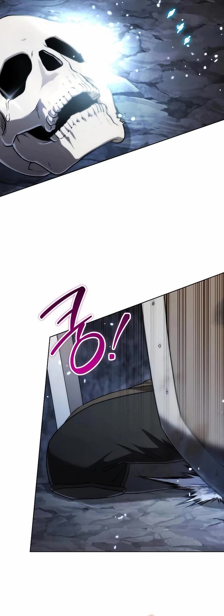 Surviving as a Barbarian in a Fantasy World chapter 11 page 44