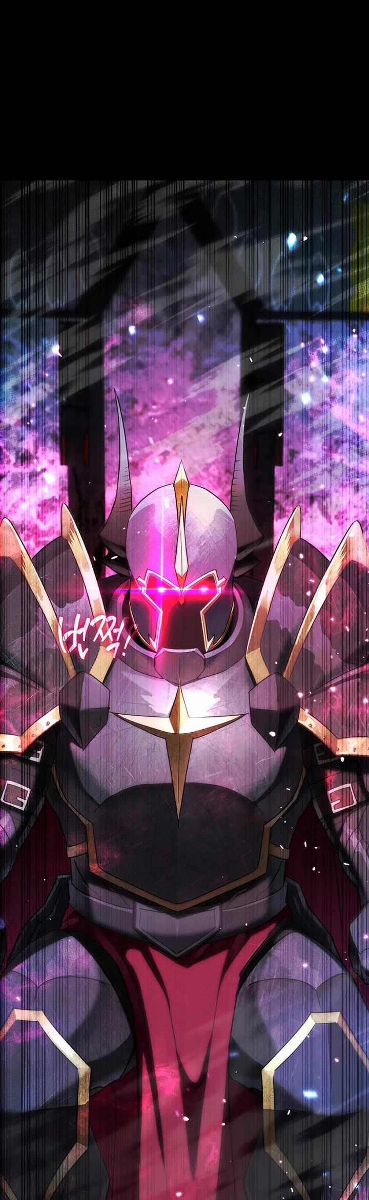 Surviving as a Barbarian in a Fantasy World chapter 11 page 56