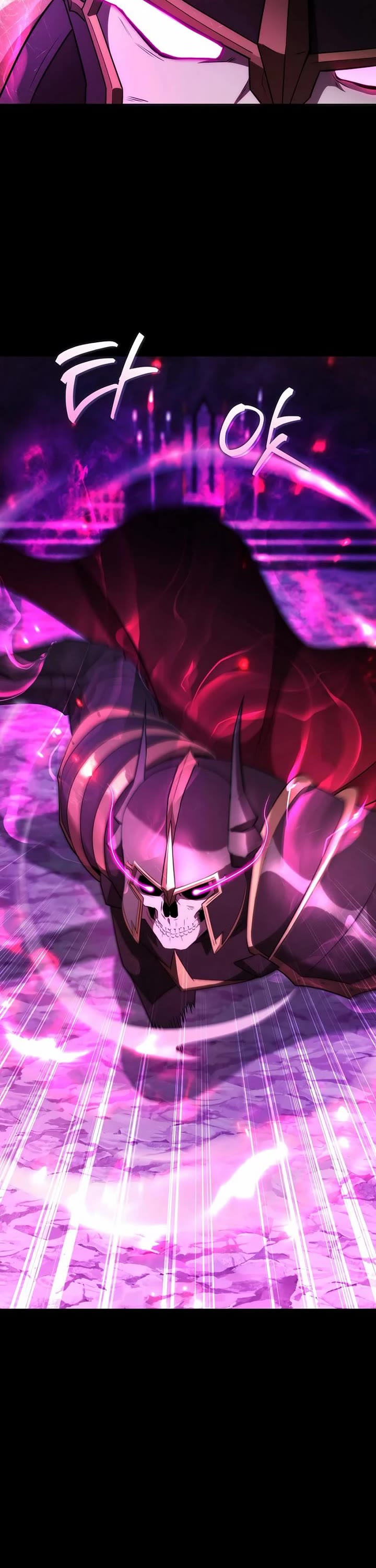 Surviving as a Barbarian in a Fantasy World chapter 12 page 10