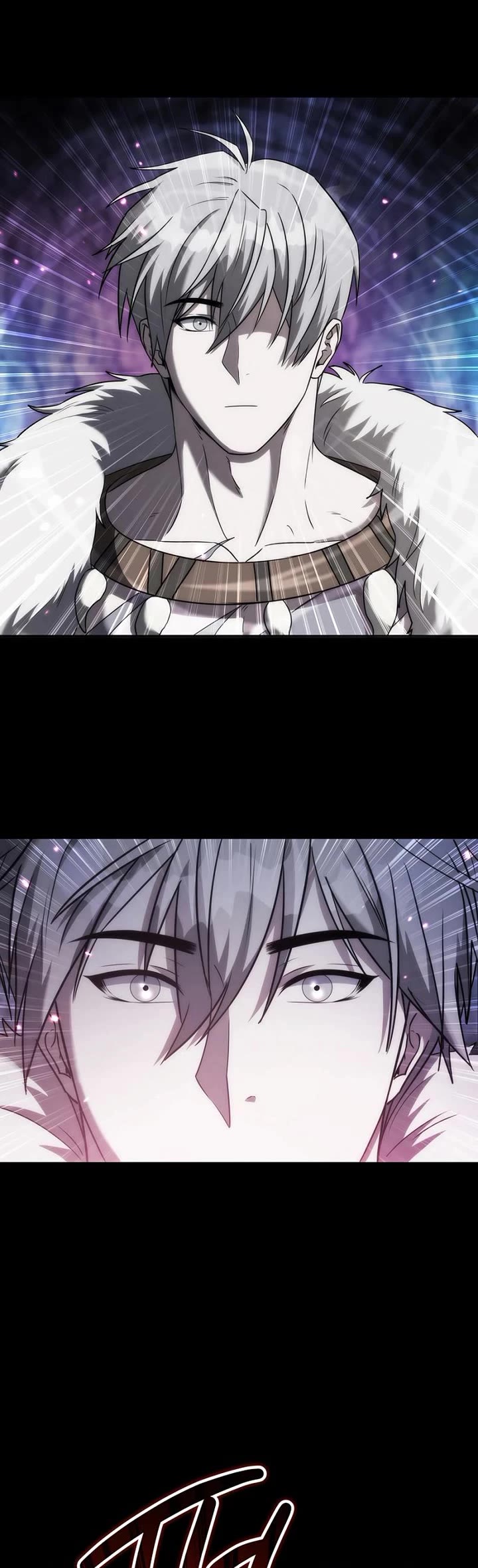 Surviving as a Barbarian in a Fantasy World chapter 12 page 11