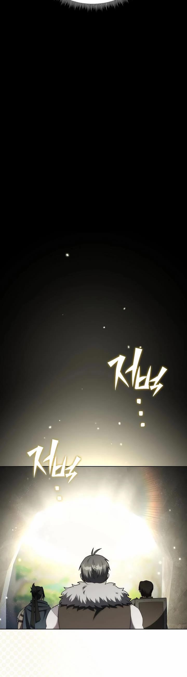 Surviving as a Barbarian in a Fantasy World chapter 12 page 24