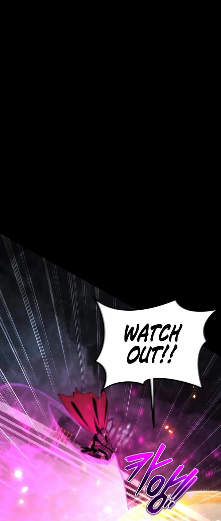 Surviving as a Barbarian in a Fantasy World chapter 12 page 4